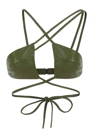 Топ Aya Muse AMR2328 123/9GH Купить