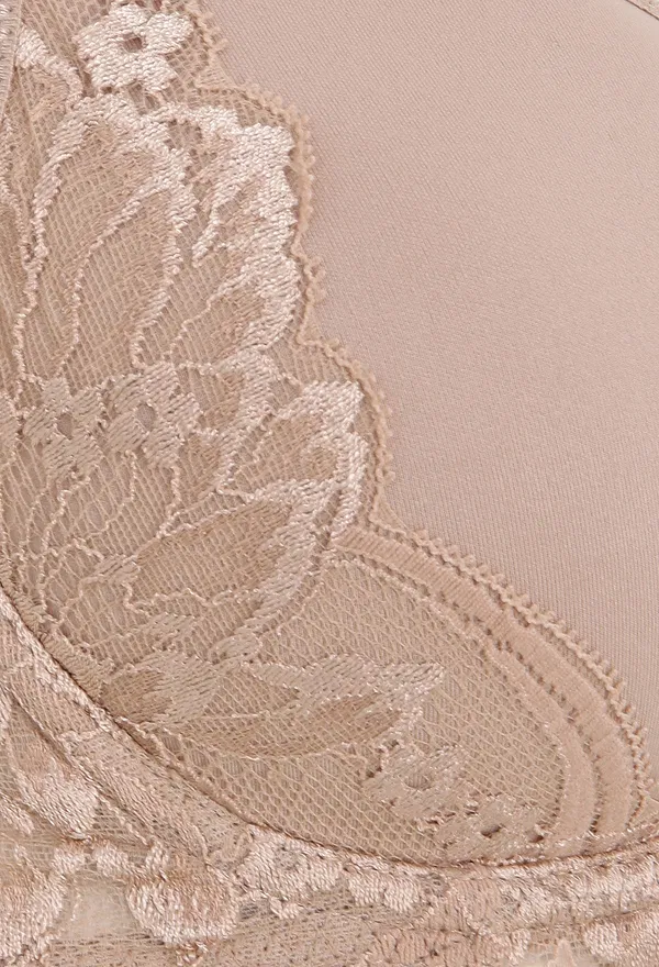 Бюстгальтер Simone Perele 13R316 115/96 в Україні