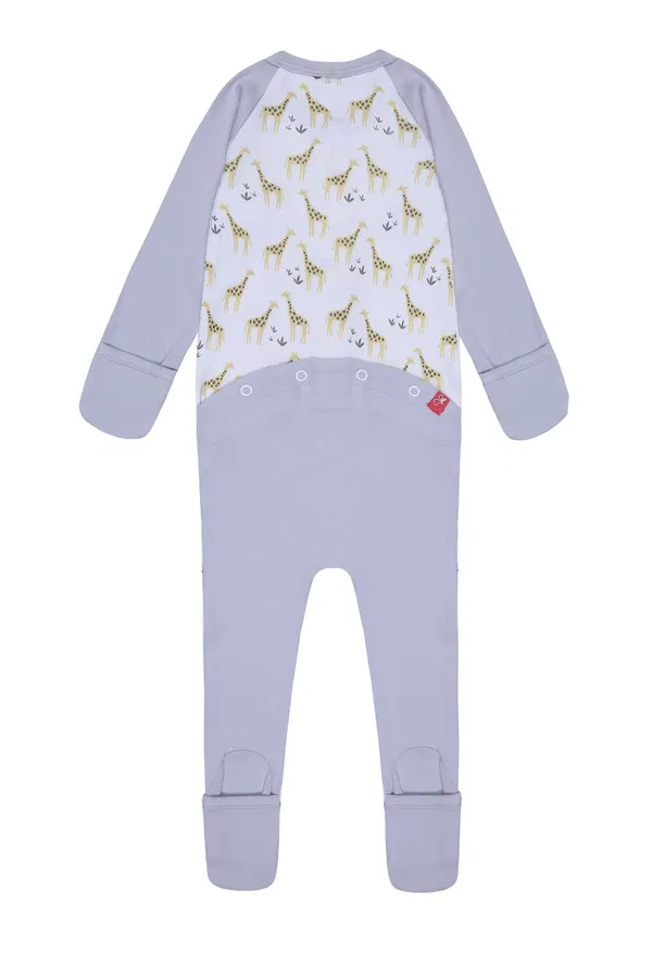 Ползунки Goumikids 9017   218/97p Цена