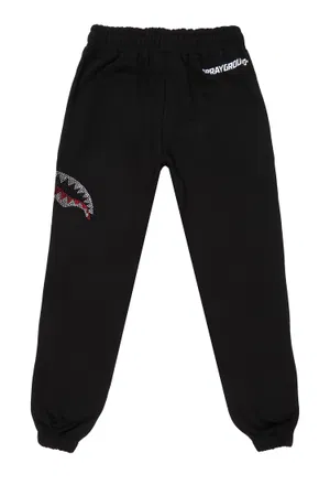 Спортивні штани Sprayground 27     123/92c Ціна