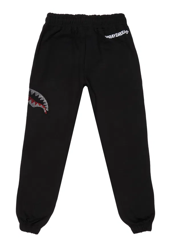 Спортивні штани Sprayground 27     123/92c Ціна