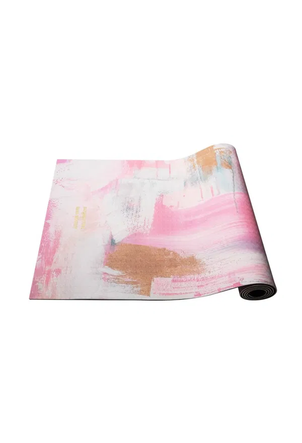 Дорожный каремат West Coast (1 мм) Sugarmat TCHASI 220/RRp в Украине