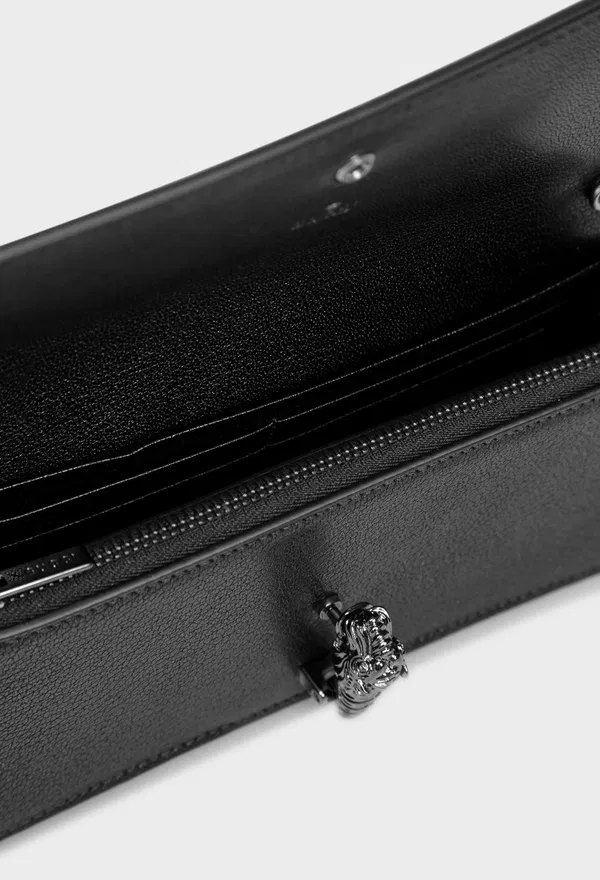 Кожаный кошелек Gucci 876529 226/0A2 фото