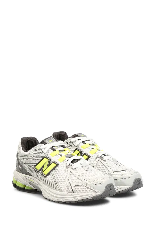 Кросівки 1906R New Balance G19066 126/91c Купити