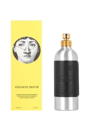 Арома-спрей для дома "Sole di Capri" Fornasetti Profumi F100CO 214/1Sc Цена