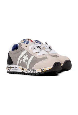 Кросівки Premiata Will Be 11561  121/46c Купити