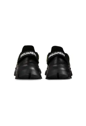 Кросівки Dsquared2 68576  221/02c в Україні