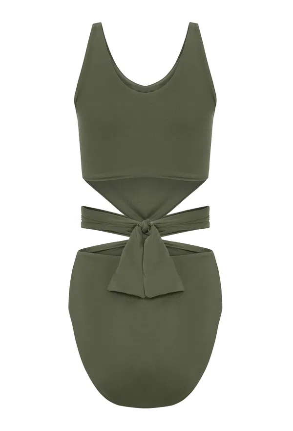 Купальник MAYGEL CORONEL BD105  122/94 Купить