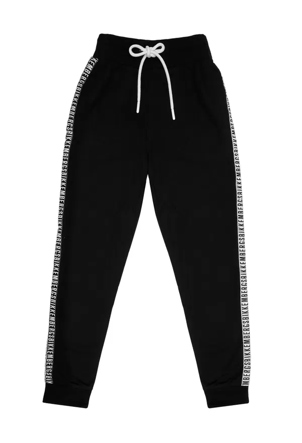 Спортивні штани Bikkembergs BK1567 123/92c Купити