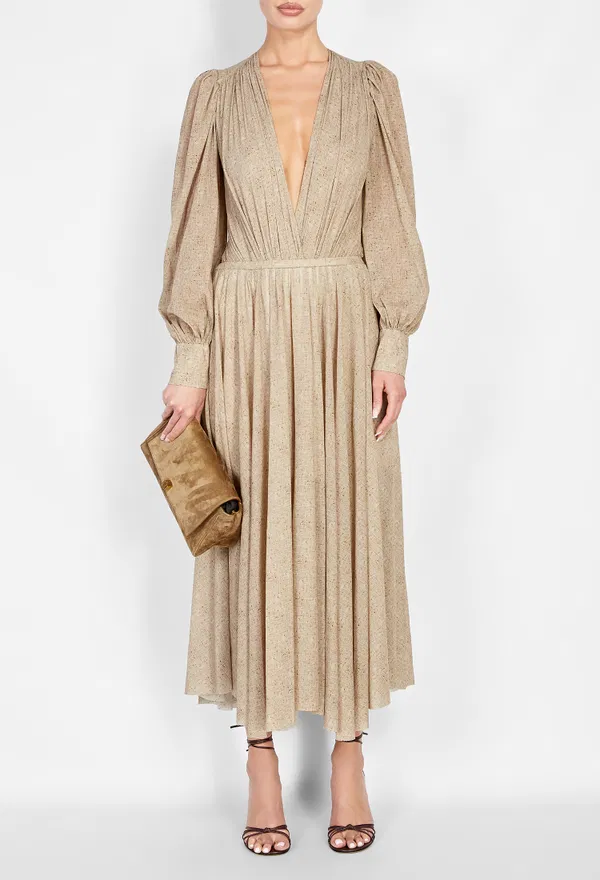 Боди Alberta Ferretti A1102 126/9F3 Купить