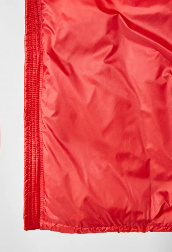 Пуховик Moncler K20911A00158 225/9F9 інтернет-магазин