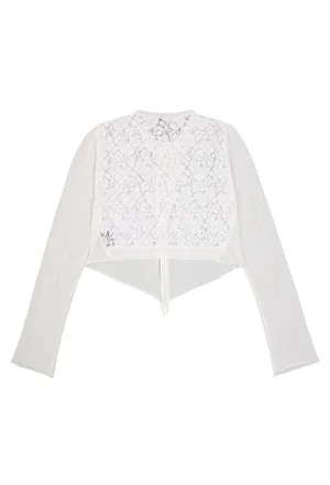 Кардиган Blumarine 5286  6112/91 Ціна