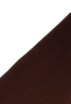 Колготки Nigacalze 12302 K207/93 Ціна