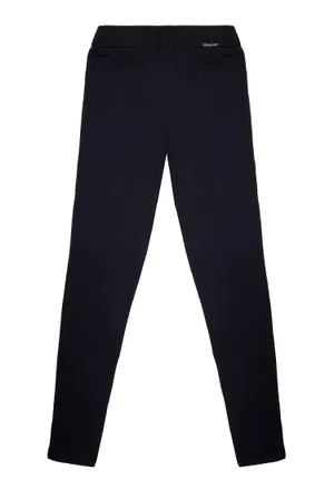 Легінси Moncler 8H0005 122/92 Ціна