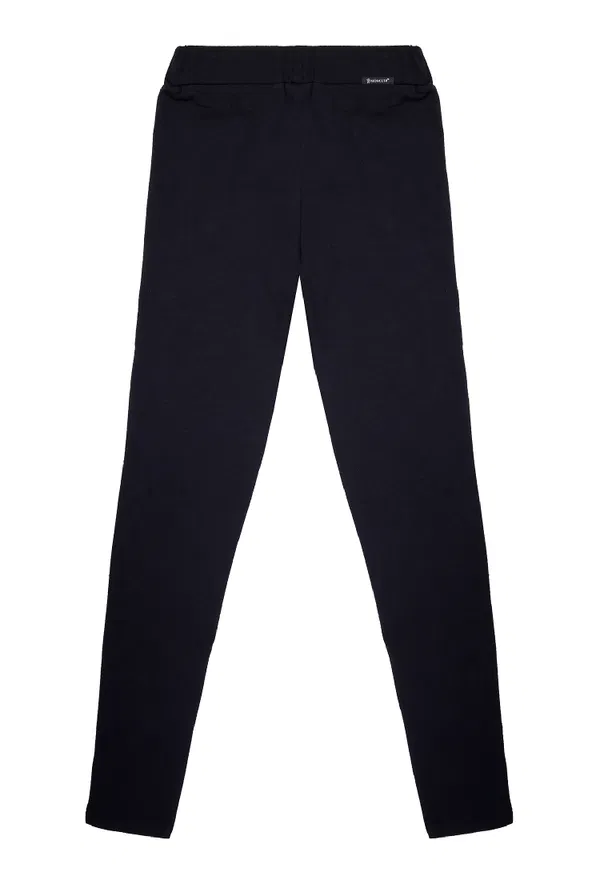 Легінси Moncler 8H0005 122/92 Ціна