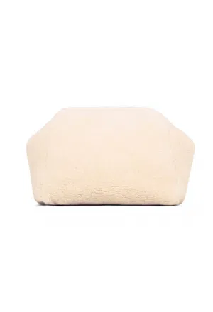 Кашемировая сумка Loro Piana FAL9400 221/9IE Цена