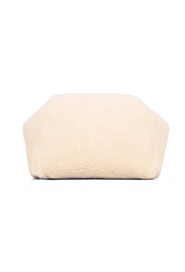 Кашемировая сумка Loro Piana FAL9400 221/9IE Цена