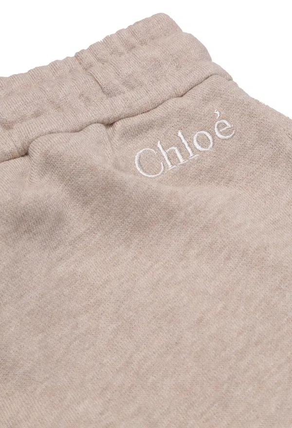 Спортивні штани Chloé C14731 123/96 в Україні