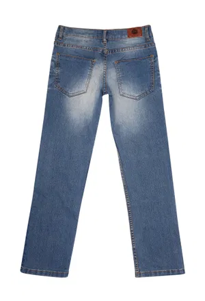 Джинси Roberto Cavalli X86000B212/98 Ціна