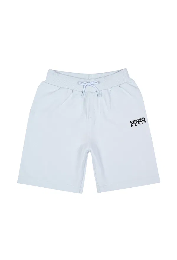 Шорти Kenzo Kids K24296 123/9Gc якість
