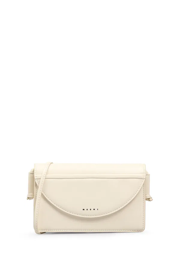 Сумка Marni M01256 126/ZE Купити