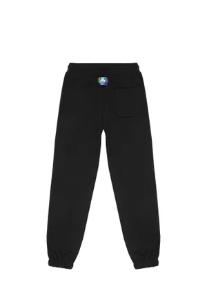 Спортивні штани MSGM P111   223/92c Ціна