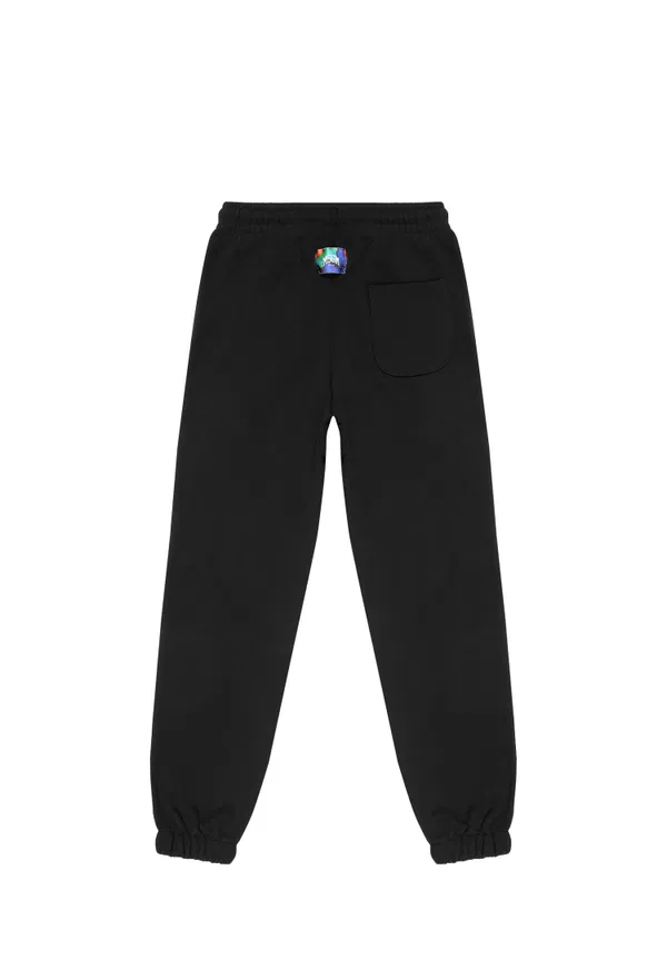Спортивні штани MSGM P111   223/92c Ціна