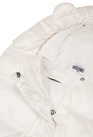 Конверт Moschino MUE00Q 224/91 в Україні