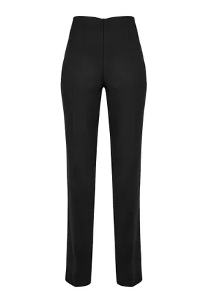 Штани FERRAGAMO 13B376 123/9D2 Купити