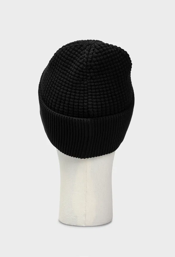 Шапка Moncler K20913B00032 225/9A2 в Украине