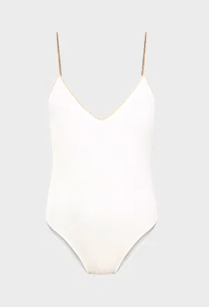 Купальник La Perla C0050  124/91 Купить