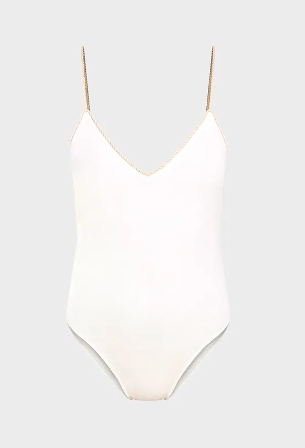 Купальник La Perla C0050  124/91 Купить