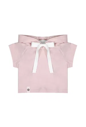 Топ Arim Closet BUNNYB 219/9Rc Купити
