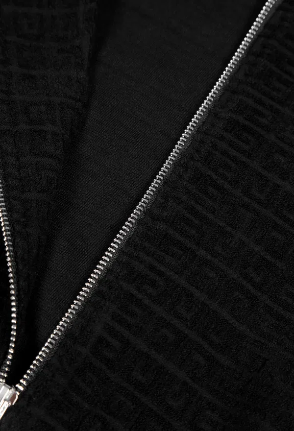 Спортивний костюм Givenchy H28015 223/92 онлайн