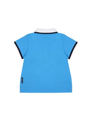 Поло Armani Juniour PXM45 F111/9G Ціна