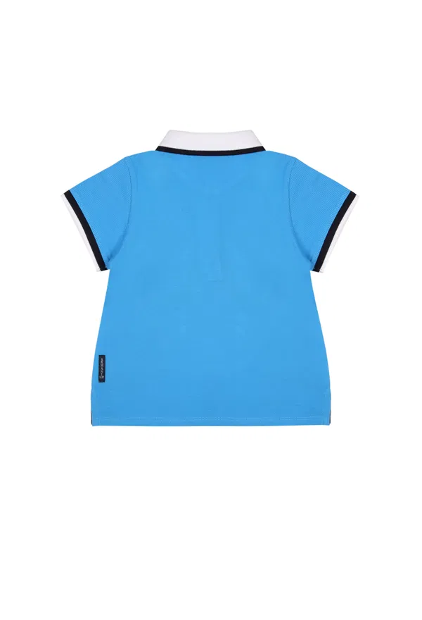 Поло Armani Juniour PXM45 F111/9G Ціна