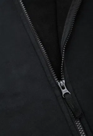 Детская спортивная кофта Stone Island 166100 226/92 в Украине