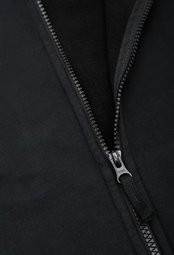 Детская спортивная кофта Stone Island 166100 226/92 в Украине