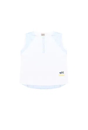 Топ La Perla 5513  M106/91 Купити