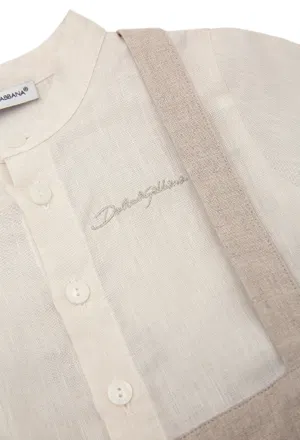 Комбінезон Dolce & Gabbana L11O89 224/96c в Україні
