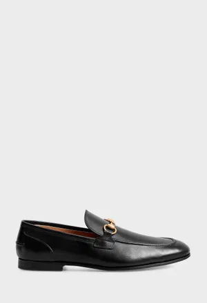 Лофери Gucci 406994 124/0A2 Купити