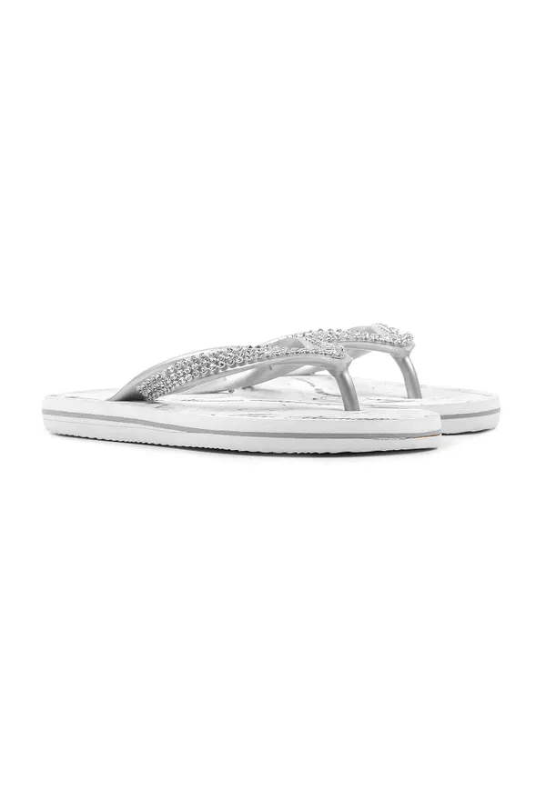 В'єтнамки Blumarine 5968  F112/4S 1 Купити