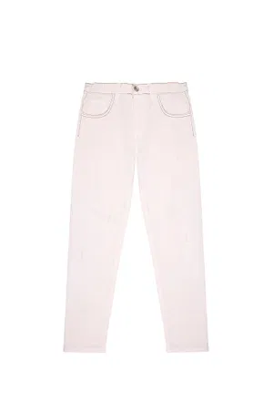 Джинси MSGM P134   223/9E Купити