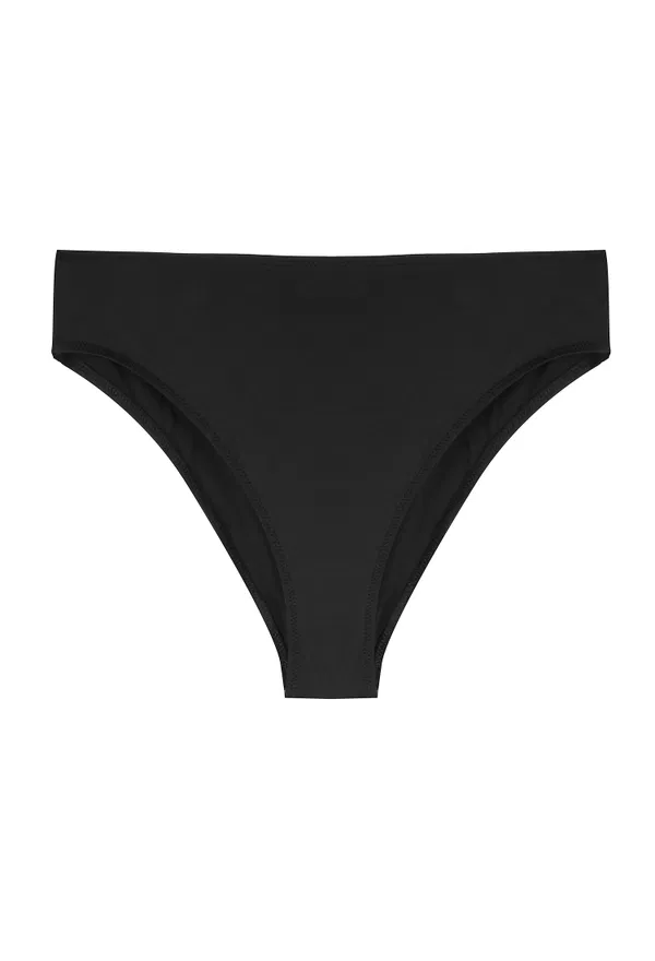 Плавки Solid & Striped WS2067 119/92 Купити