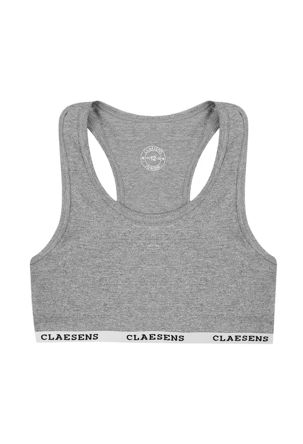 Топ Claesen's 7511   221/97 Купити