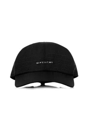 Кепка Givenchy H21065 123/92 Ціна