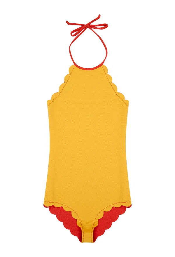 Двусторонний купальник
 Marysia B0074  221/99c в Украине