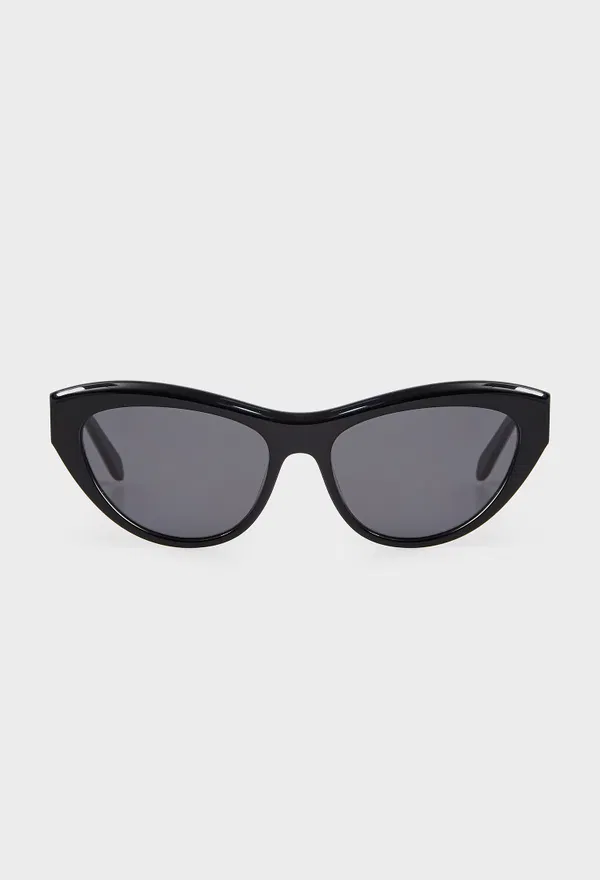 Очки FERRAGAMO SF1103S 124/1B2 Купить