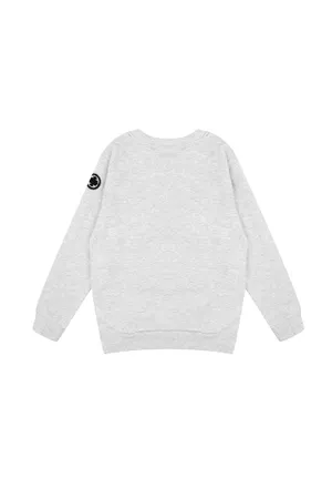 Світшот Fabric Flavours LT1905 122/92c Ціна
