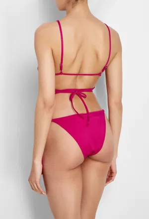 Бюстгальтер Palm Swim TALT   123/9M в Украине